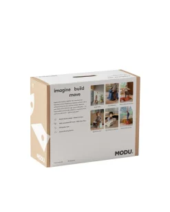 MODU Motorik & Bevægelse><noscript><img width=
