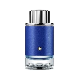 Montblanc Explorer Ultra Blue Eau de Parfum< Eau De Parfum|Eau De Parfum