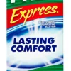 Opti-Free Briller & Solbriller|Øjne>Express® Linsevæske