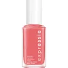 essie Expr Hurtigtørrende Neglelak< Neglelak
