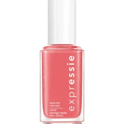 essie Expr Hurtigtørrende Neglelak< Neglelak