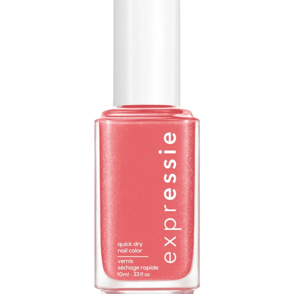 essie Expr Hurtigtørrende Neglelak< Neglelak