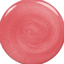 essie Expr Hurtigtørrende Neglelak< Neglelak