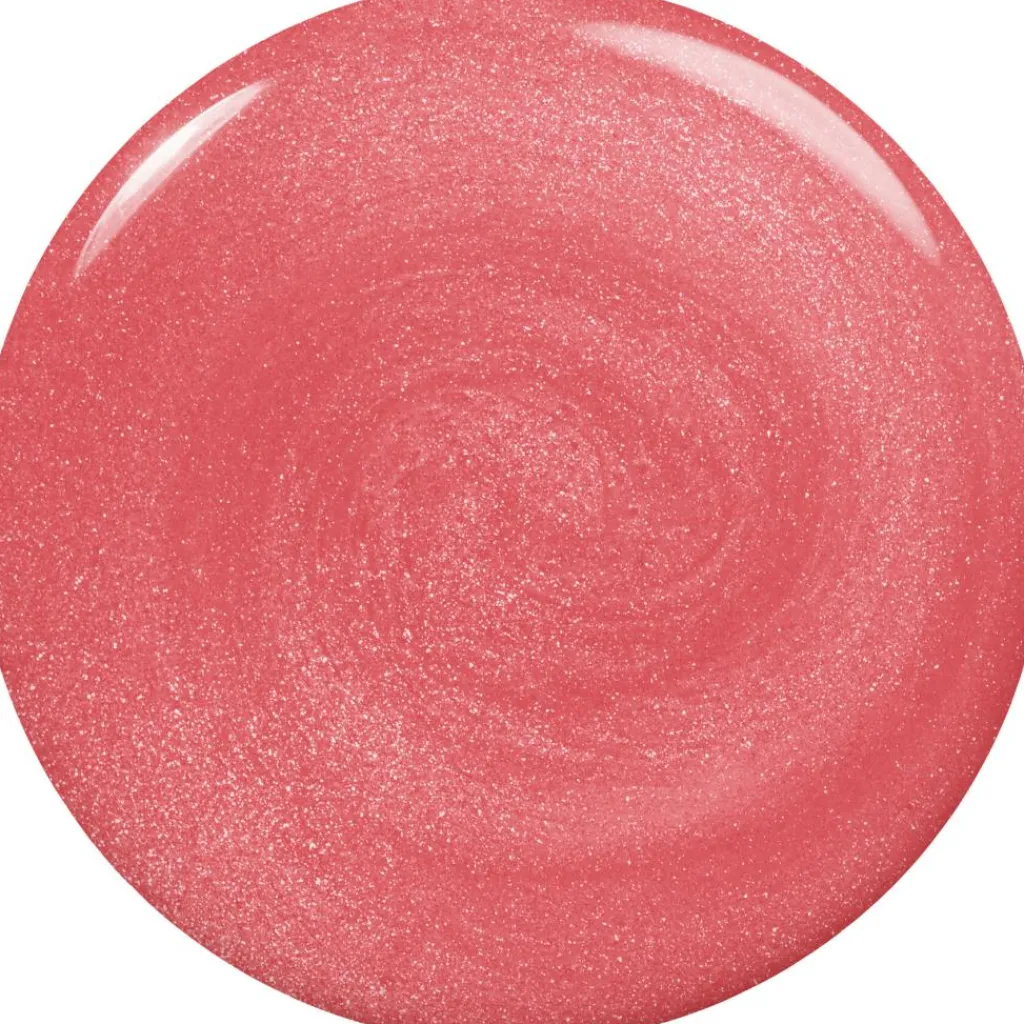 essie Expr Hurtigtørrende Neglelak< Neglelak