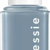 essie Neglelak>Expr Hurtigtørrende Neglelak