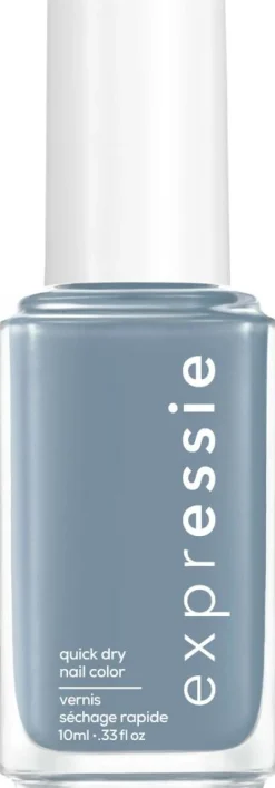 essie Neglelak>Expr Hurtigtørrende Neglelak