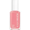 essie Expr Hurtigtørrende Neglelak< Neglelak