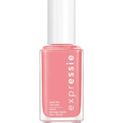 essie Expr Hurtigtørrende Neglelak< Neglelak