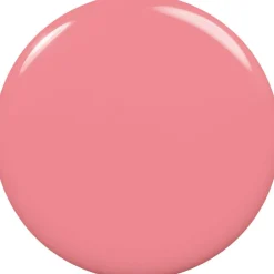 essie Expr Hurtigtørrende Neglelak< Neglelak