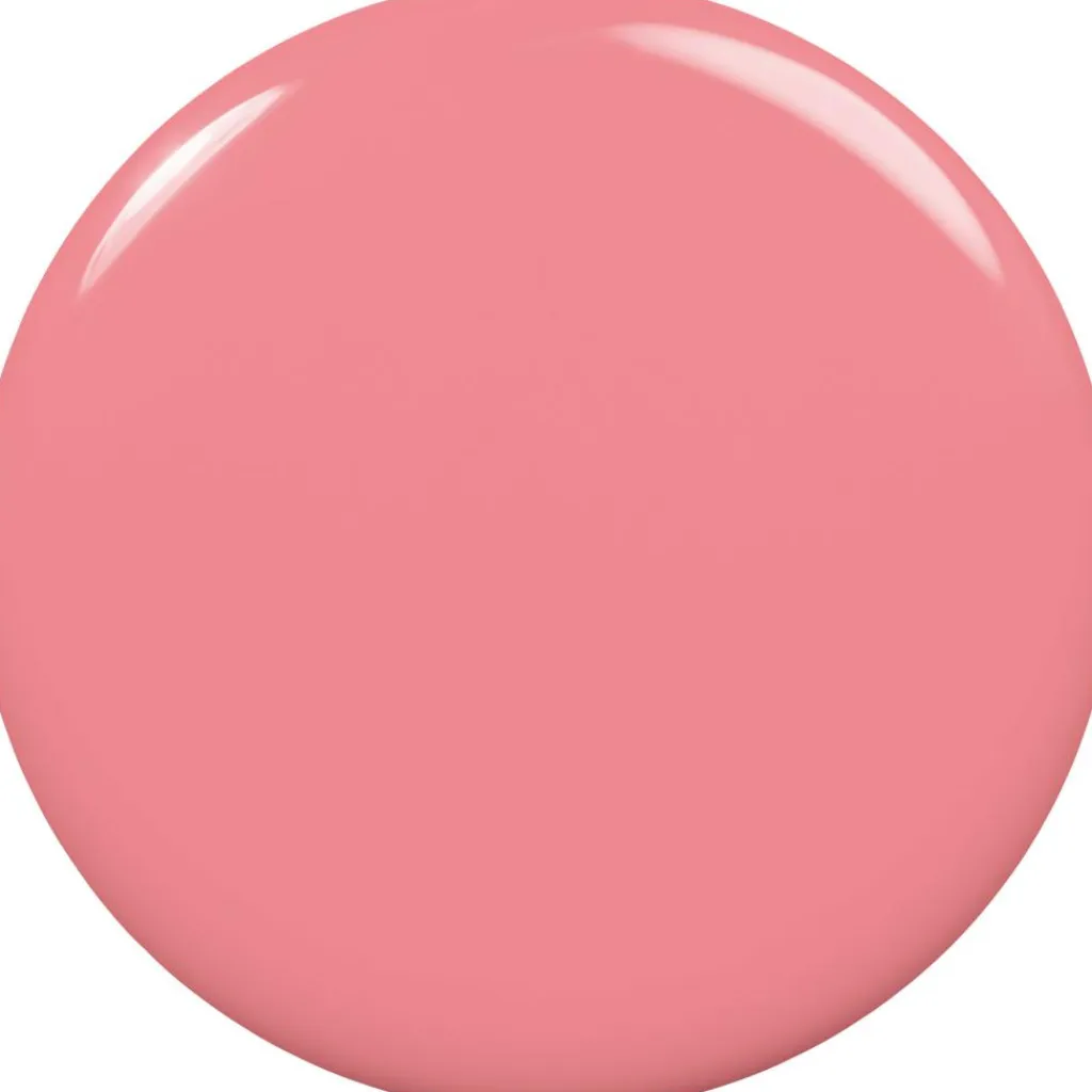 essie Expr Hurtigtørrende Neglelak< Neglelak