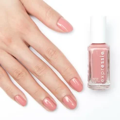 essie Expr Hurtigtørrende Neglelak< Neglelak