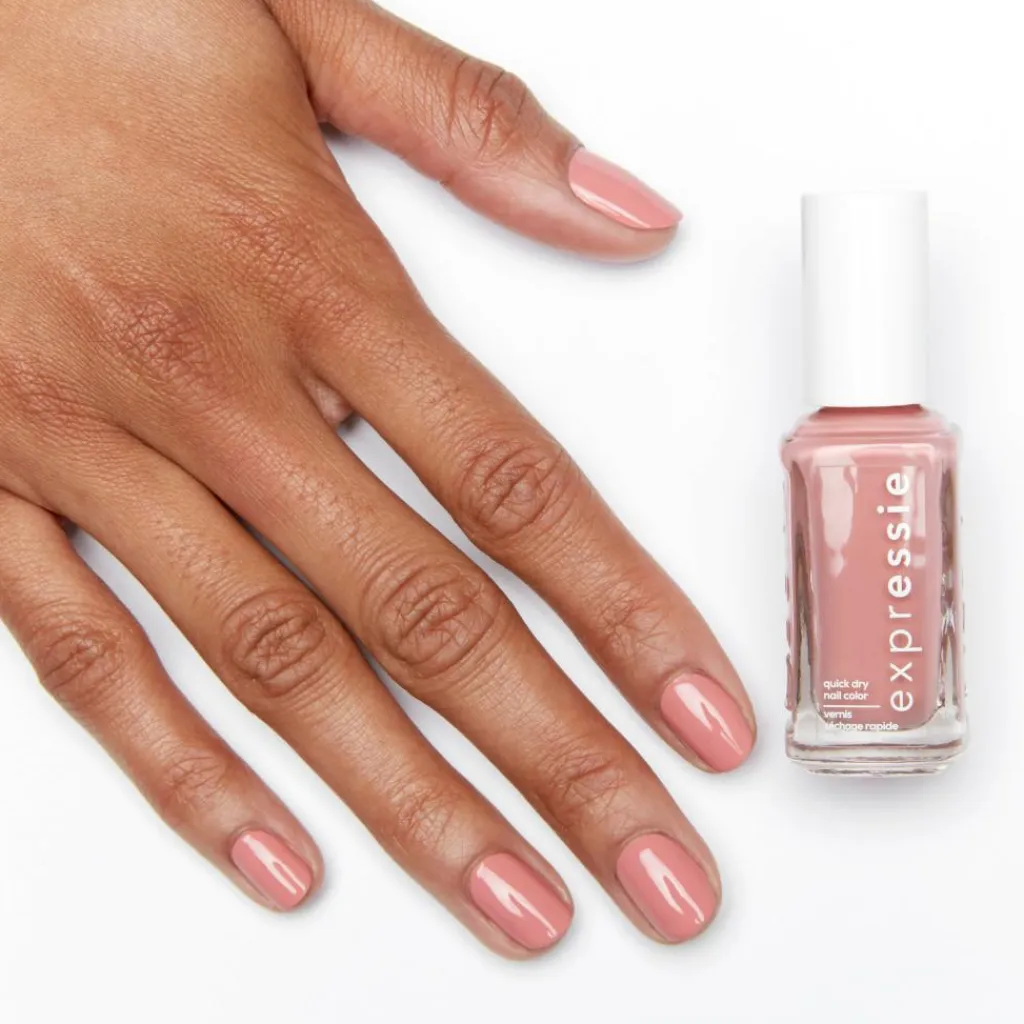 essie Expr Hurtigtørrende Neglelak< Neglelak