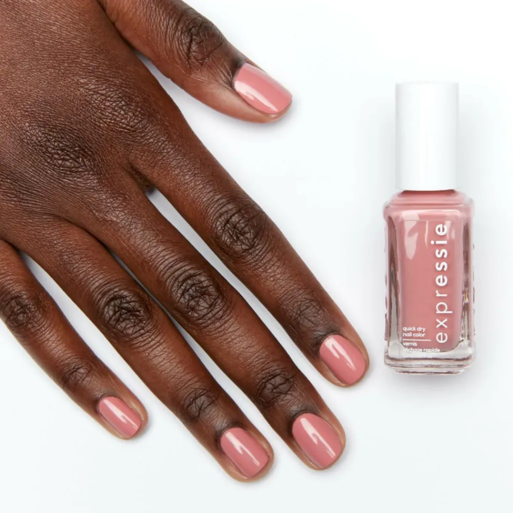 essie Expr Hurtigtørrende Neglelak< Neglelak