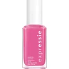 essie Expr Hurtigtørrende Neglelak< Neglelak