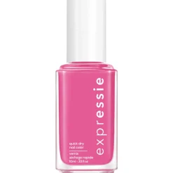 essie Expr Hurtigtørrende Neglelak< Neglelak