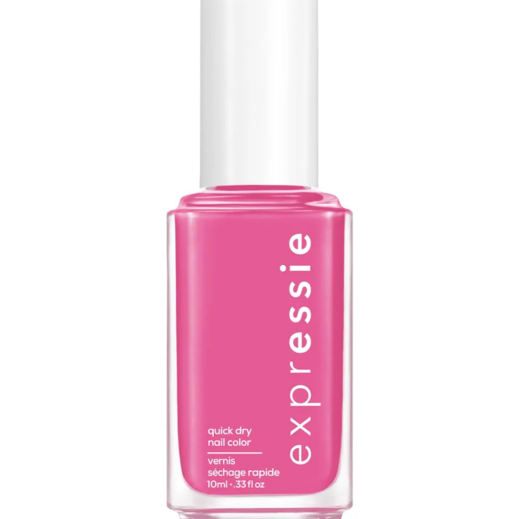 essie Expr Hurtigtørrende Neglelak< Neglelak