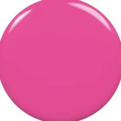 essie Expr Hurtigtørrende Neglelak< Neglelak