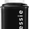 essie Expr Hurtigtørrende Neglelak< Neglelak