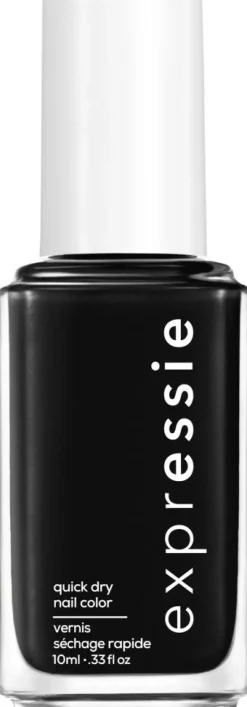 essie Expr Hurtigtørrende Neglelak< Neglelak