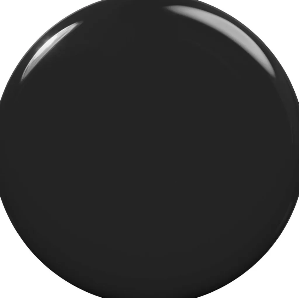 essie Expr Hurtigtørrende Neglelak< Neglelak