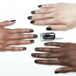 essie Expr Hurtigtørrende Neglelak< Neglelak