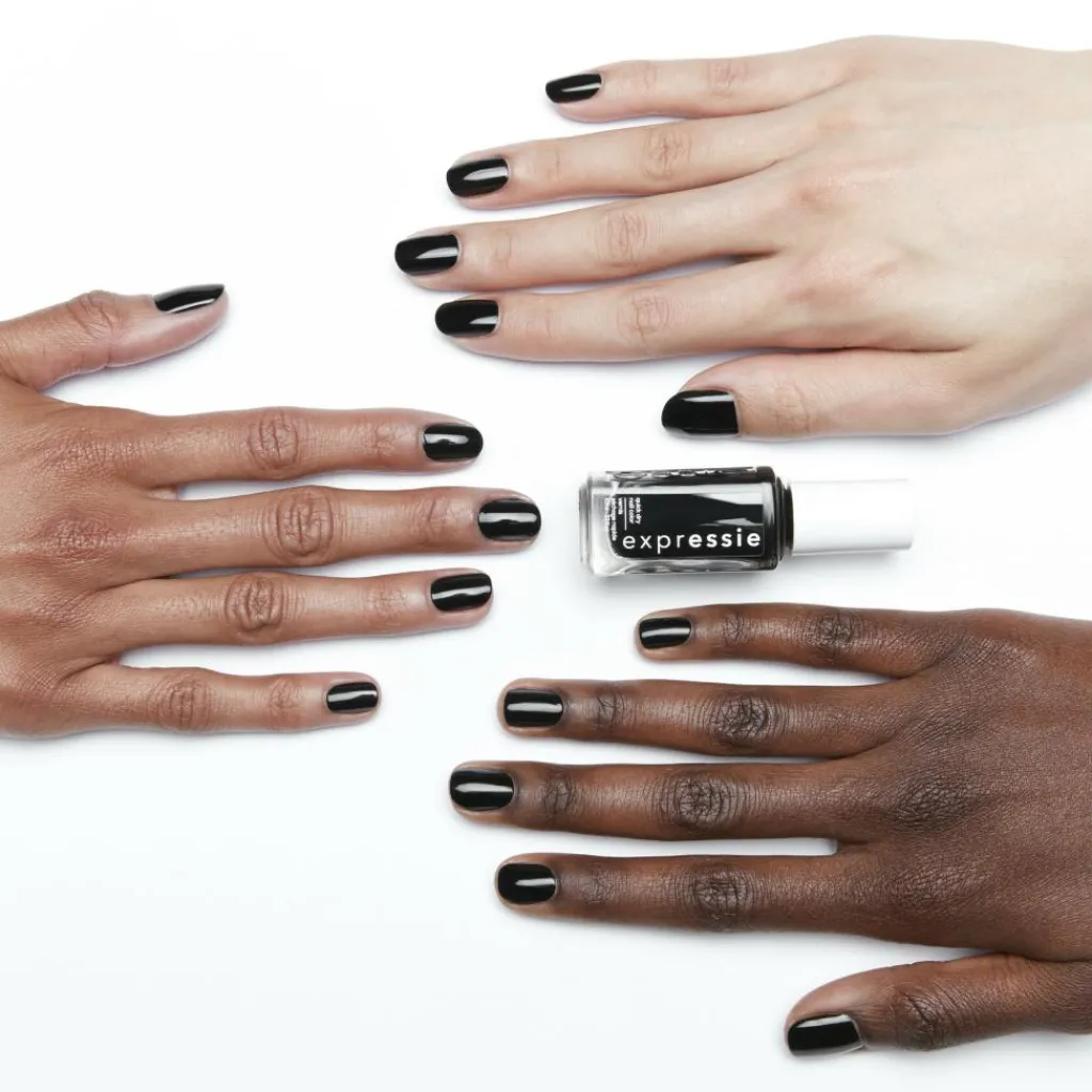 essie Expr Hurtigtørrende Neglelak< Neglelak