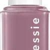 essie Neglelak>Expr Hurtigtørrende Neglelak