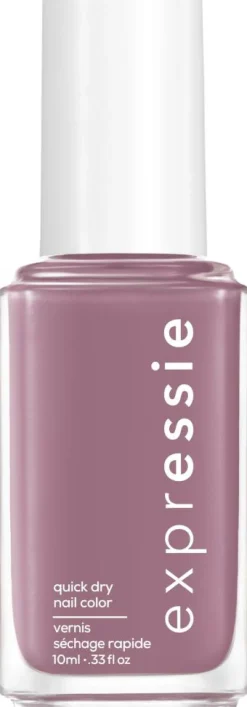 essie Neglelak>Expr Hurtigtørrende Neglelak