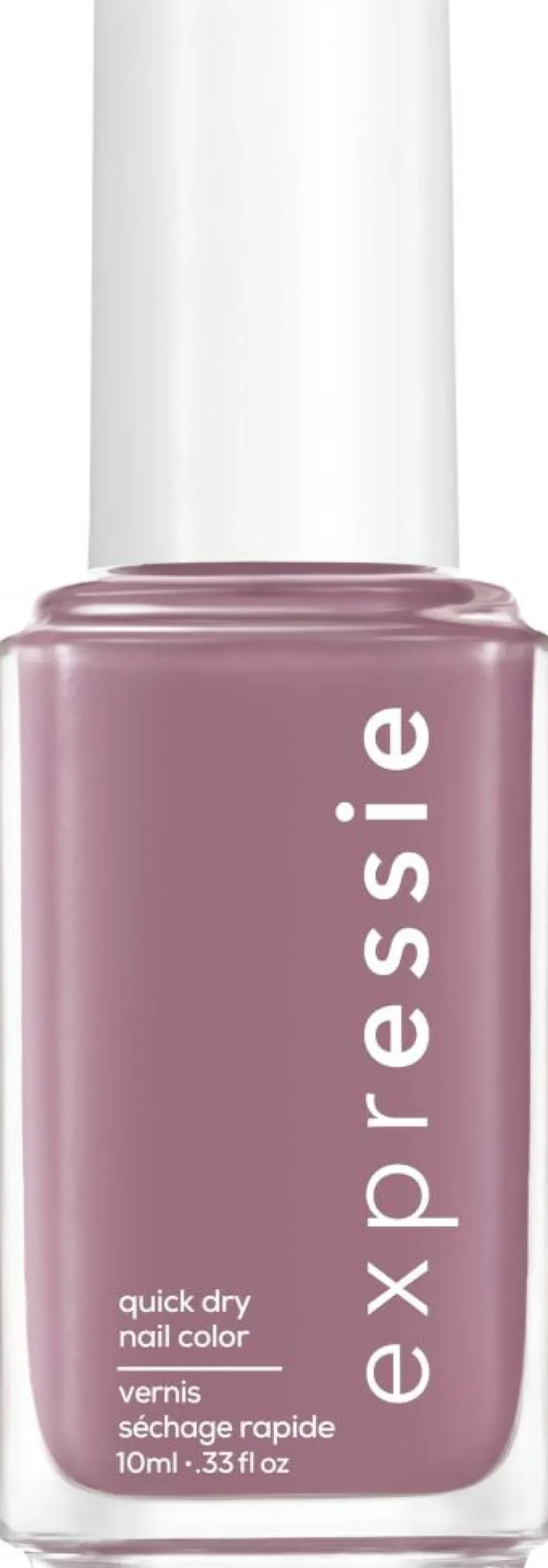 essie Neglelak>Expr Hurtigtørrende Neglelak