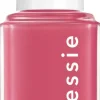 essie Neglelak<Expr Hurtigtørrende Neglelak