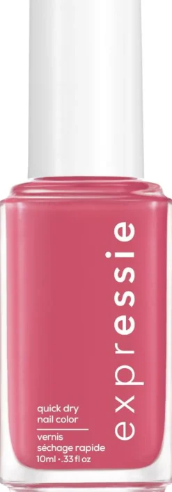 essie Neglelak<Expr Hurtigtørrende Neglelak