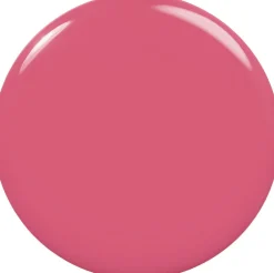 essie Neglelak<Expr Hurtigtørrende Neglelak