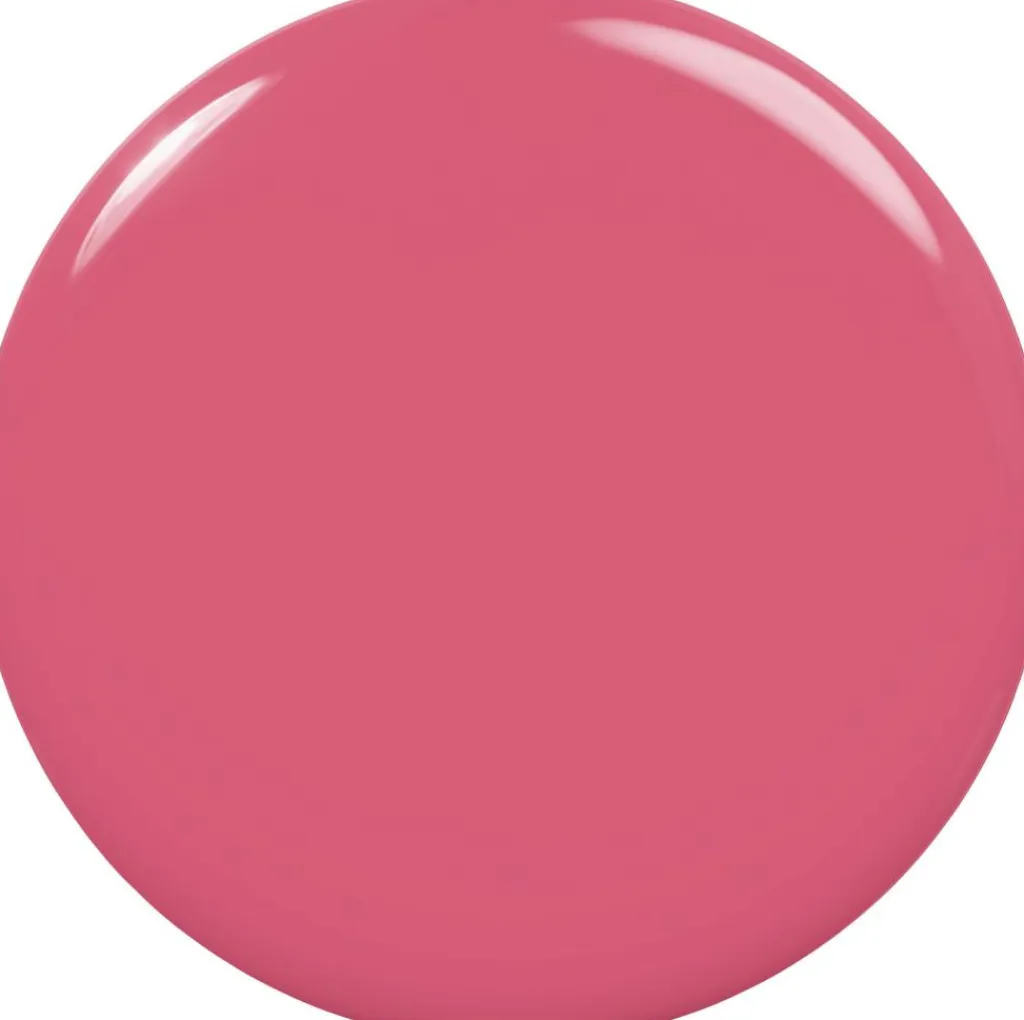 essie Neglelak<Expr Hurtigtørrende Neglelak
