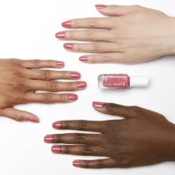 essie Neglelak<Expr Hurtigtørrende Neglelak