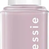 essie Neglelak<Expr Hurtigtørrende Neglelak