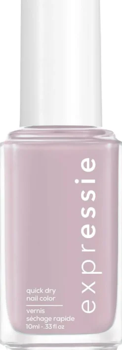 essie Neglelak<Expr Hurtigtørrende Neglelak