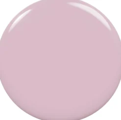 essie Neglelak<Expr Hurtigtørrende Neglelak