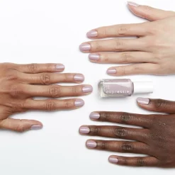 essie Neglelak<Expr Hurtigtørrende Neglelak