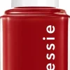 essie Neglelak>Expr Hurtigtørrende Neglelak