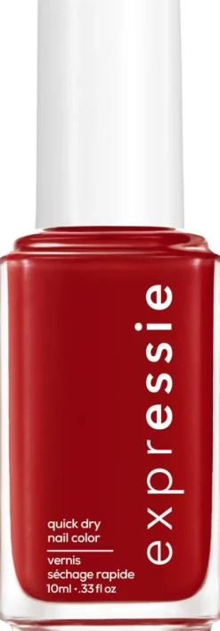 essie Neglelak>Expr Hurtigtørrende Neglelak