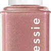 essie Neglelak>Expr Hurtigtørrende Neglelak