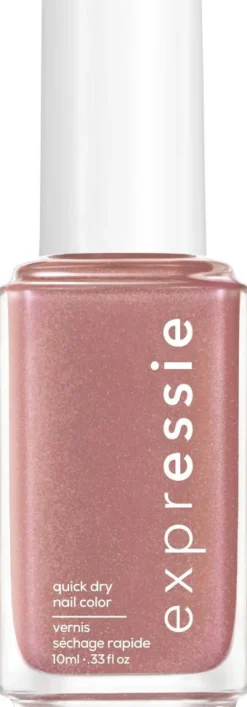 essie Neglelak>Expr Hurtigtørrende Neglelak