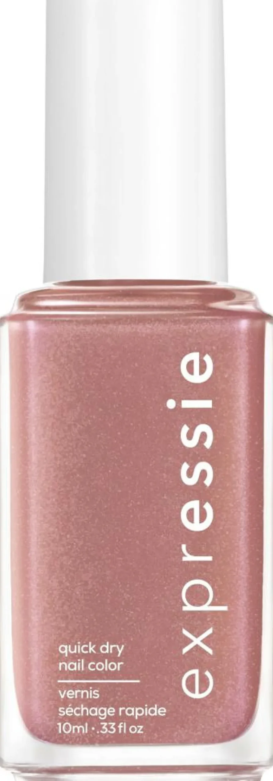 essie Neglelak>Expr Hurtigtørrende Neglelak