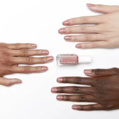 essie Neglelak><noscript><img width=