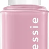 essie Neglelak>Expr Hurtigtørrende Neglelak