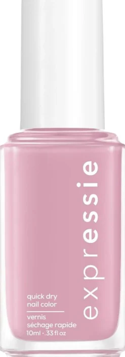 essie Neglelak>Expr Hurtigtørrende Neglelak