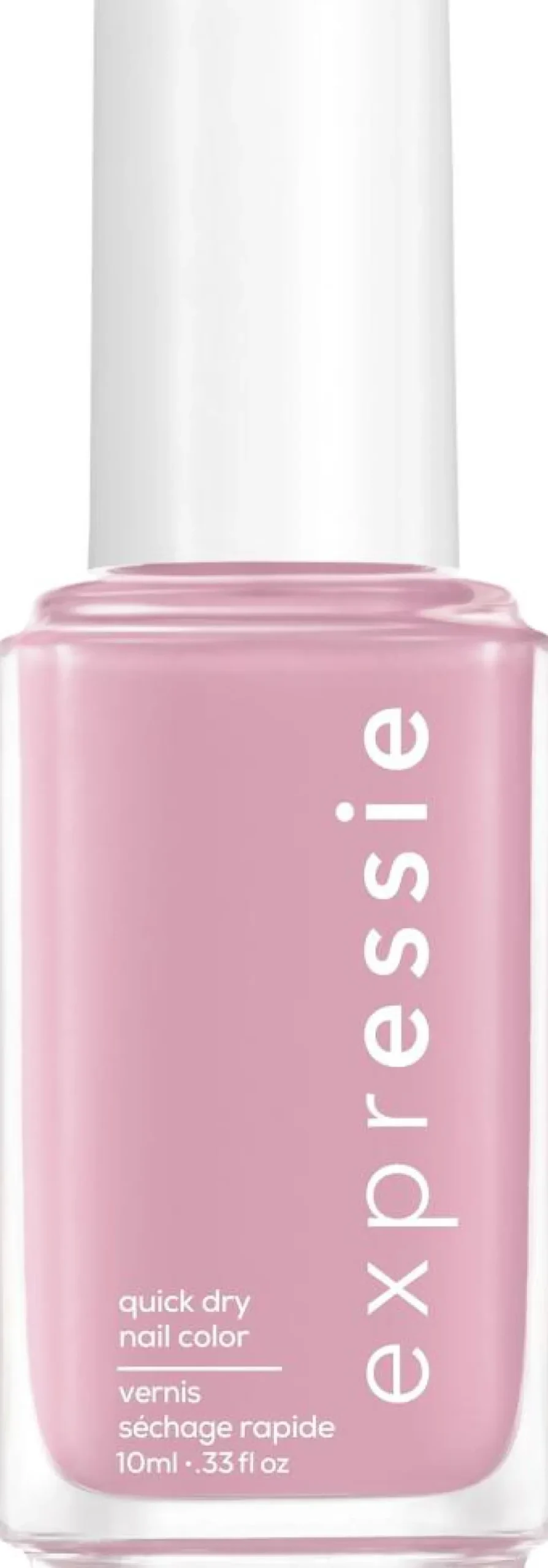 essie Neglelak>Expr Hurtigtørrende Neglelak