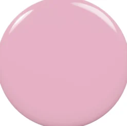 essie Neglelak>Expr Hurtigtørrende Neglelak