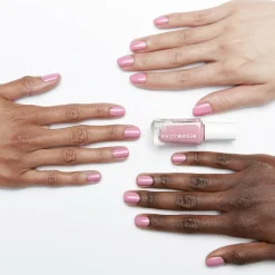 essie Neglelak><noscript><img width=