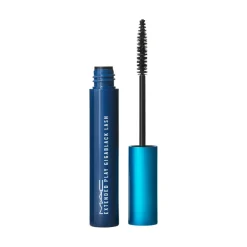 MAC Mascara<Extended Play Gigablack Lash